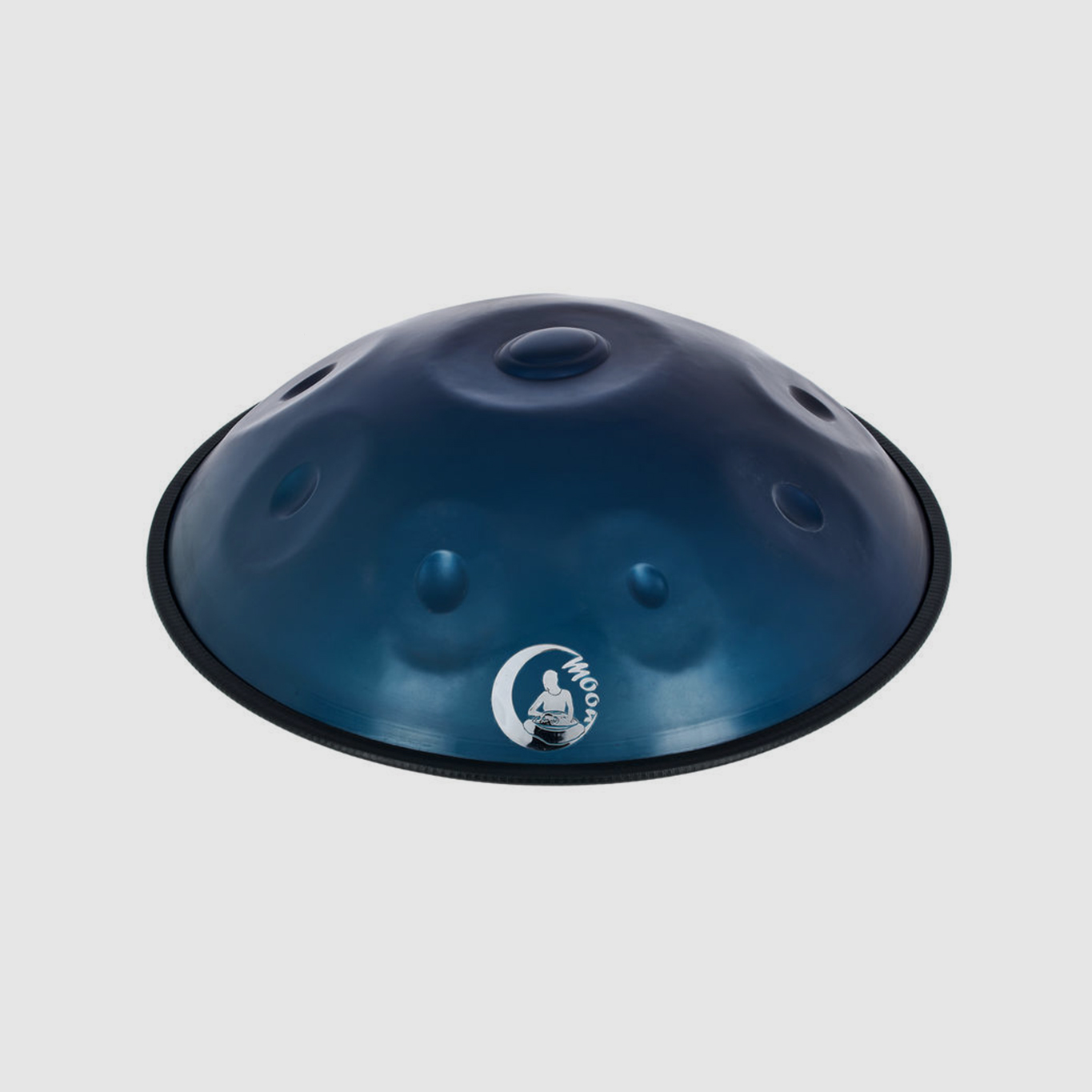 Terré Handpan Shamanic F Akebono